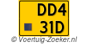 DD431D