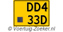 DD433D