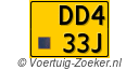 DD-433-J