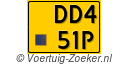 DD451P