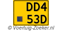 DD453D