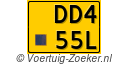 DD455L