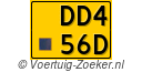 DD-456-D
