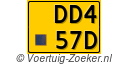 DD-457-D