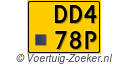 DD478P