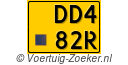 DD-482-R