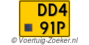 DD-491-P