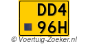 DD496H