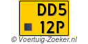DD-512-P