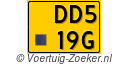 DD519G