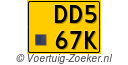 DD-567-K