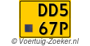 DD567P
