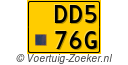 DD-576-G