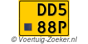DD588P
