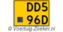 DD-596-D