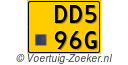 DD-596-G