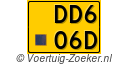 DD-606-D