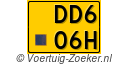 DD606H