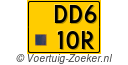 DD-610-R