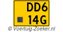 DD614G