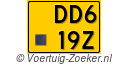 DD619Z