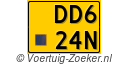 DD-624-N