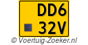 DD-632-V