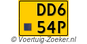 DD654P