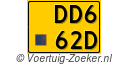 DD-662-D