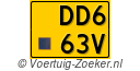 DD-663-V