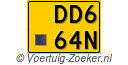 DD664N