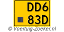 DD683D