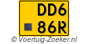 DD-686-R