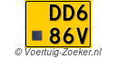 DD-686-V