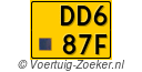 DD-687-F