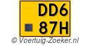 DD687H