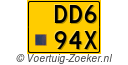DD694X