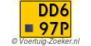 DD-697-P