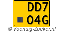 DD704G