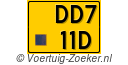 DD-711-D
