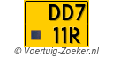 DD-711-R