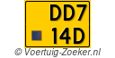 DD714D
