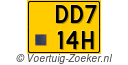 DD714H
