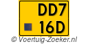 DD716D