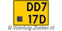 DD717D