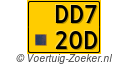 DD720D