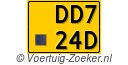 DD724D