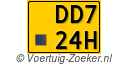 DD-724-H