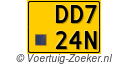 DD-724-N
