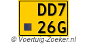 DD-726-G